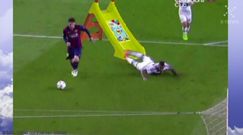 Internauci śmieją się z Boatenga