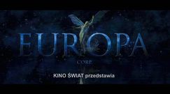 Transporter: Nowa Moc (2015)