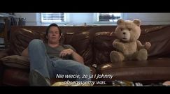 Ted 2 (2015)