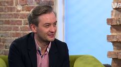 Biedroń o Palikocie: powinien odpocząć