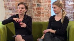 Robert Biedroń zdradza, jak poznał swojego partnera