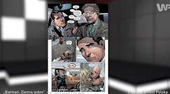 #dziejesiewkulturze:  Kto napisze scenariusz drugiego "Greya"?