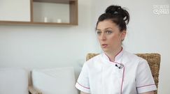 Fish pedicure [Specjalista radzi]