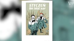 Jan Wróbel o relacjach Polski z sąsiadami