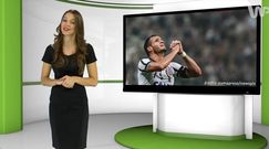 #dziejesiewsporcie: mistrzowie symulacji z Sao Paulo