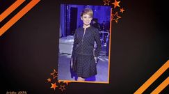 #nocoty: partner Gardias wrócił do byłej?