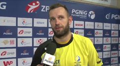 Tkaczyk: chcemy obronić trofeum