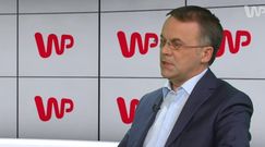 #dziejesienazywo: szczyt UE - Ukraina