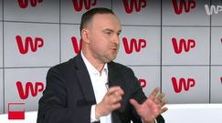 #dziejesienazywo: ppłk Przepiórka o polskiej armii