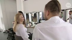 Wojciechowska w kampanii przeciw obrzezaniu dziewcząt