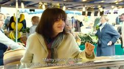 Rozumiemy się bez słów (2014)