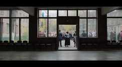 Plemię (2014)