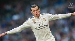 75 mln funtów za Bale'a?
