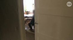 Szpital nie przyjął umierającego 5-latka