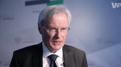 Krajowe Inteligentne Specjalizacje