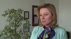 Hipermarkety walczą z dyskontami