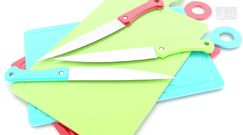 Deski do krojenia [Specjalista radzi]