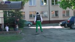 Rozwiązano sprawę zabójstwa sprzed 20 lat