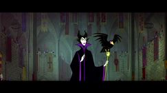 Aktorzy o filmie 'Czarownica'