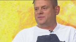 Kazik Staszewski o podziałach wśród Polaków