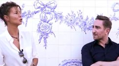 Edyta Górniak ostro o koleżankach z branży