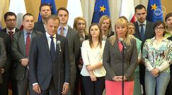 Dziesięć lat Polski w Unii Europejskiej