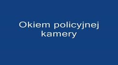 Ojciec i syn stracili prawo jazdy