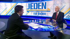 'Pieniądze na spot PO wydane niezgodnie z prawem' 