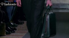 Ports 1961 dla panów