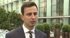 Prawie 2 miliony Polaków na emigracji zarobkowej