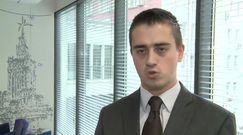 Zmiany w uldze na internet