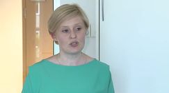 Wakacyjne praktyki dobre nie tylko dla żaków