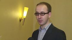 Klienci kierują się głównie marką