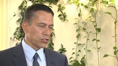 Polscy kierowcy wybierają tanie opony