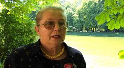 Komary atakują Polaków