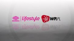 Doda o pokazaniu piersi