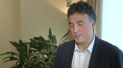 Co źle wpływa na płodność?