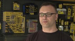 Idealny prezent z okazji Dnia Ojca