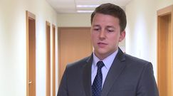 Warszawska giełda ma szansę na wzrosty