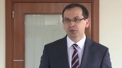 Phablety zyskują na znaczeniu, także w Polsce