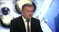 'Dyrektor nie może narzucać swojego sumienia szpitalowi'