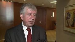 7,5 mld zł na nowe okręty podwodne