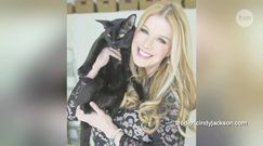 Rekordzistka Guinnessa w poprawianiu urody