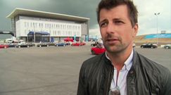 25. rocznica Mazdy MX-5