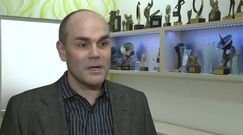 Sposób na uniknięcie zgubienia kluczy