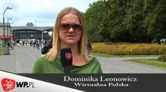 Co Polacy myślą o poziomie języka w polityce? [Waszym Zdaniem]