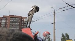 Posterunek 'Warszawa'  [WP.PL z Ukrainy]