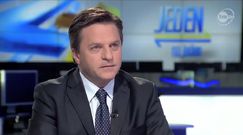 'PKW za długo liczy głosy'