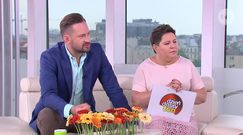 Matka, która została ojcem