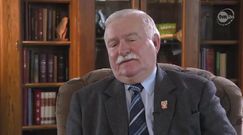 Lech Wałęsa będzie mszy pogrzebowej gen. Jaruzelskiego